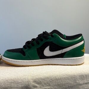 Nike Air Jordan 1 Low SE